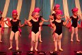 Mini Stars Circus 1C  057